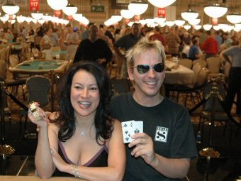      -   .    lasvegasvegas.com