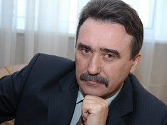  .    byut.lg.ua