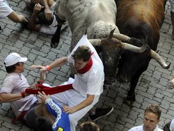    .  ©AFP
