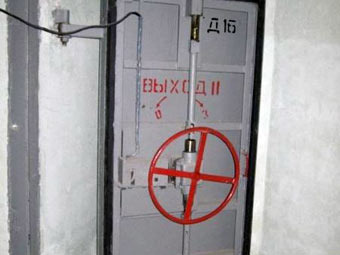   .    urban3p.ru 