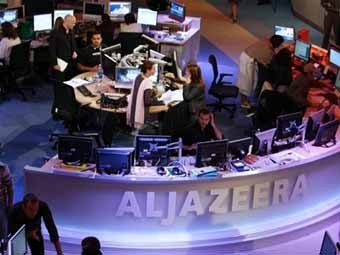  "-".   ©AFP