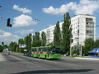 .   vladbutsky@sbcglobal.net.