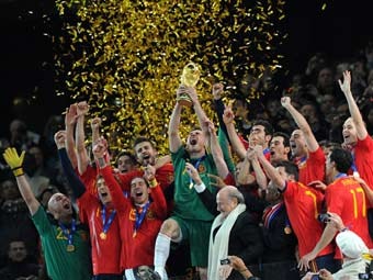      -2010.  ©AFP
