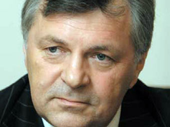  .    dorrus.ru