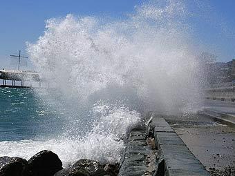   .    crimean.info 