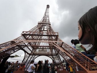    .  ©AFP