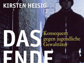    " ".    herder.de