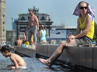     .  ©AFP