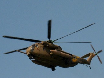 CH-53  .   Nehemia G   
