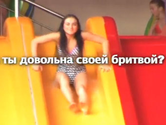   "  2".    apartment.ru