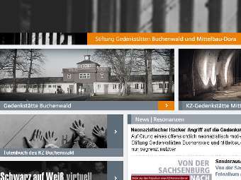    buchenwald.de