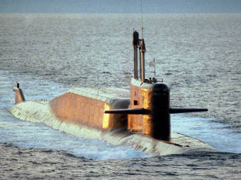   667.    warships.ru