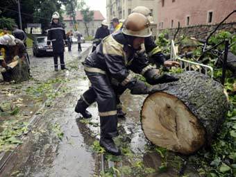     .  ©AFP