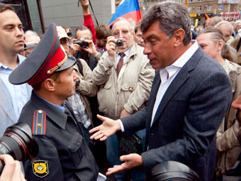    " ".   , Lenta.ru