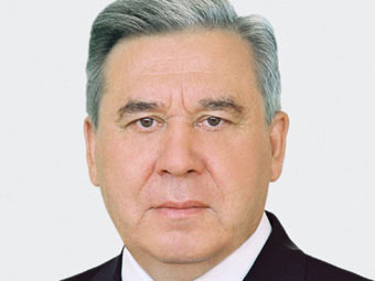  .    omsk.ru