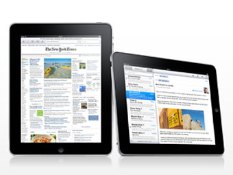 IPad.    apple.com