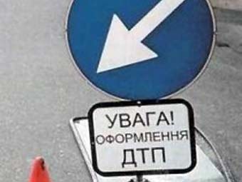   reporter-ua.com 
