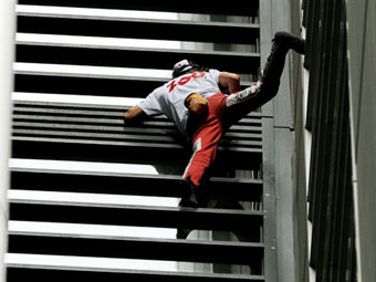      .  ©AFP