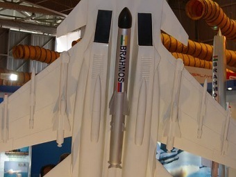  BrahMos  .    bharat-rakshak.com