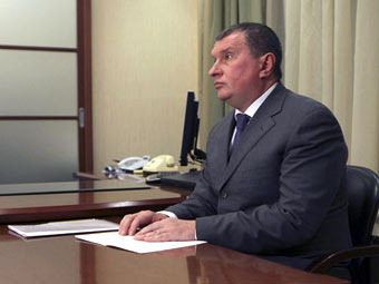  .    premier.gov.ru 