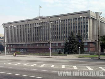   .    misto.zp.ua