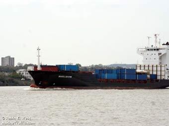 " ".    marinetraffic.com 