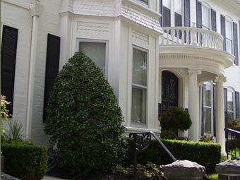 Monahan Funeral Home.    monahanfh.com
