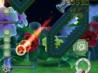  FlingSmash