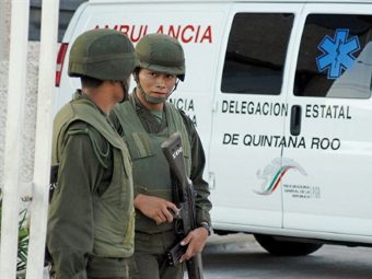  .  ©AFP, 