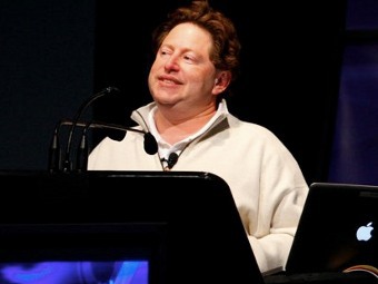  .    kotaku.com