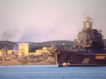 .    spb.org.ru