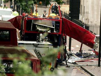    ,  2005 .   ©AFP