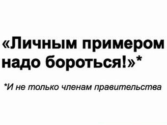   .    News Outdoor