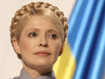  .    byut.com.ua