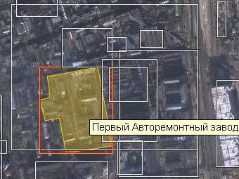  .    maps.google.com