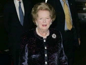    2005 .  ©AFP