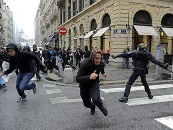   .  ©AFP