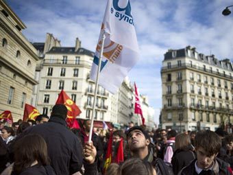    .  ©AFP