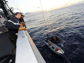  b    .  ©AFP
