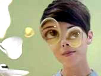     Lipton 