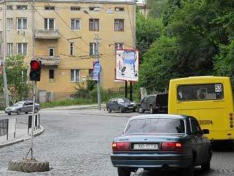   .    gorodlvov.ru
