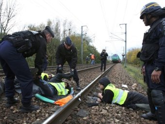       .  ©AFP