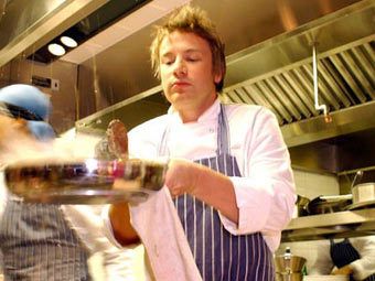  .    jamieoliver.com