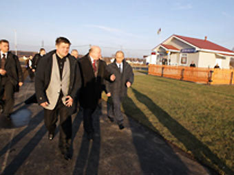     .    premier.gov.ru 