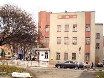   -.    mog-pod.narod.ru
