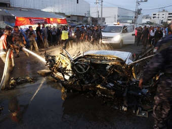    ,     .  ©AFP