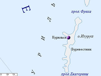    mojgorod.ru 