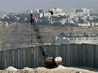   " ".  ©AFP
