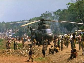  SA 330 Puma,      -.    saairforce.co.za