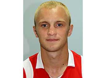  .    footballfan.com.ua